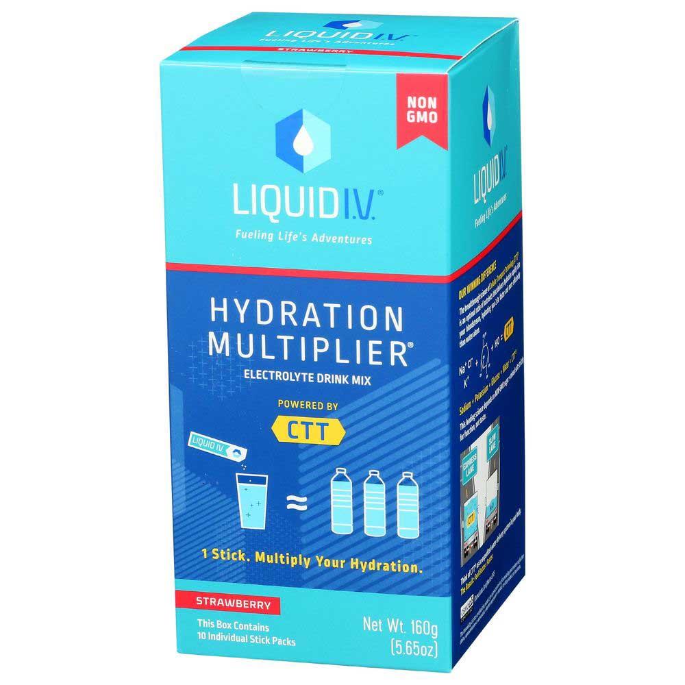 Product gallery 2695056