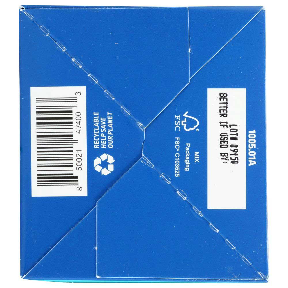 Product gallery 2695062