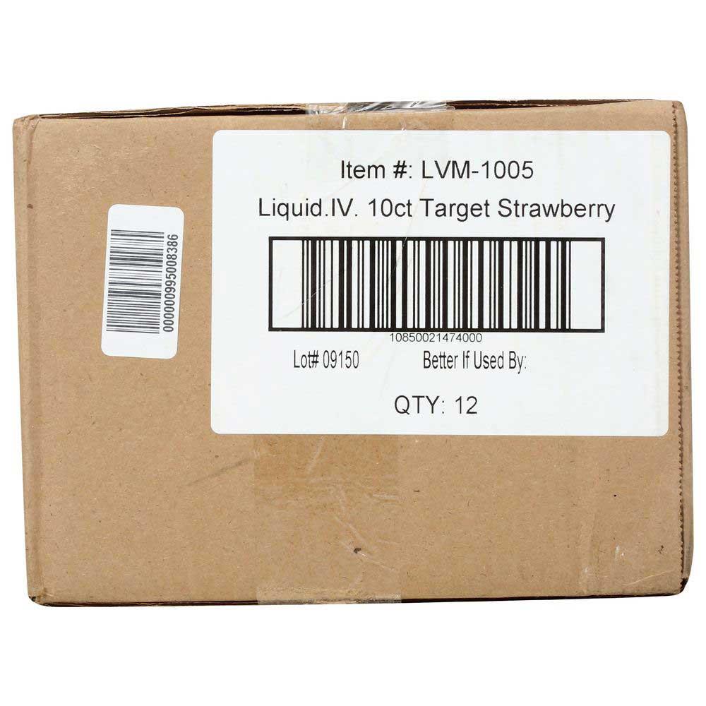 Product gallery 2695065