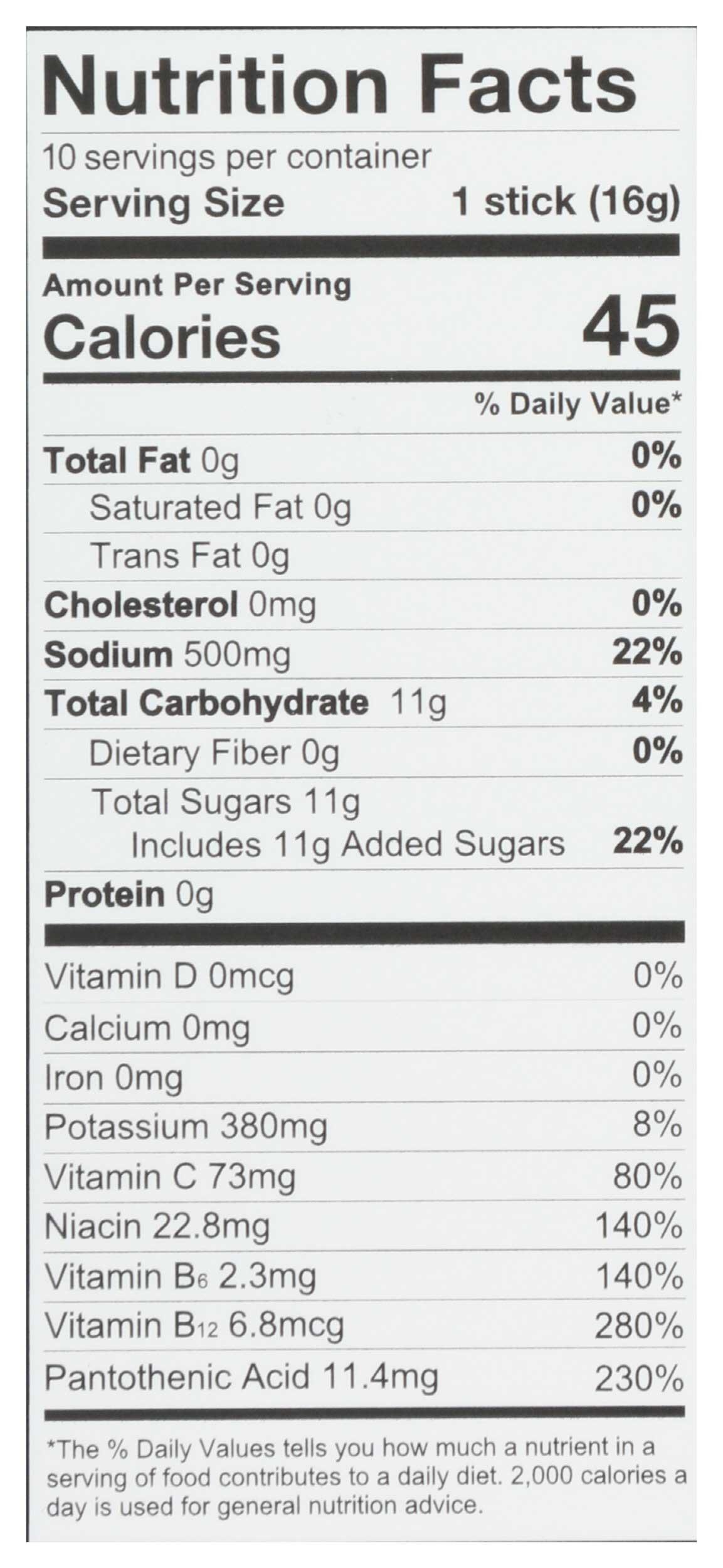 Product gallery 2695068