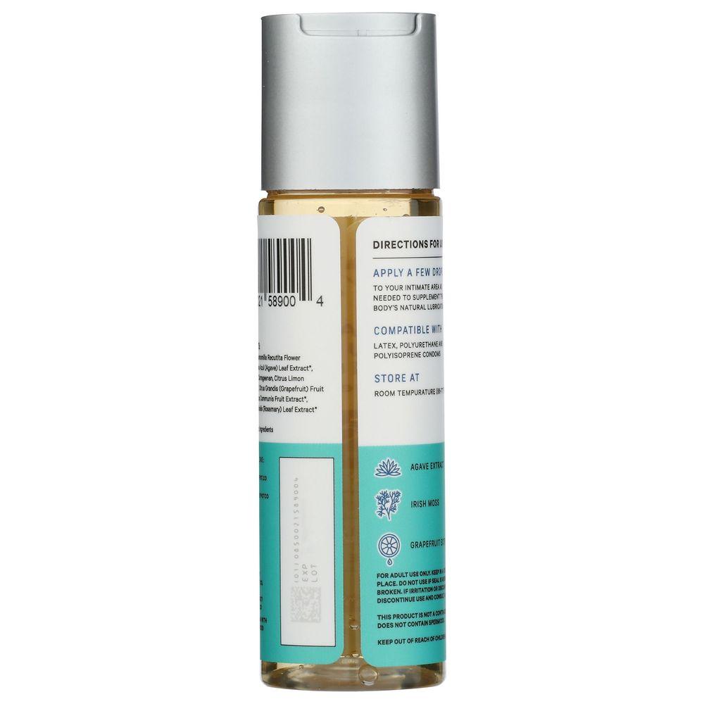 Product gallery 4578757