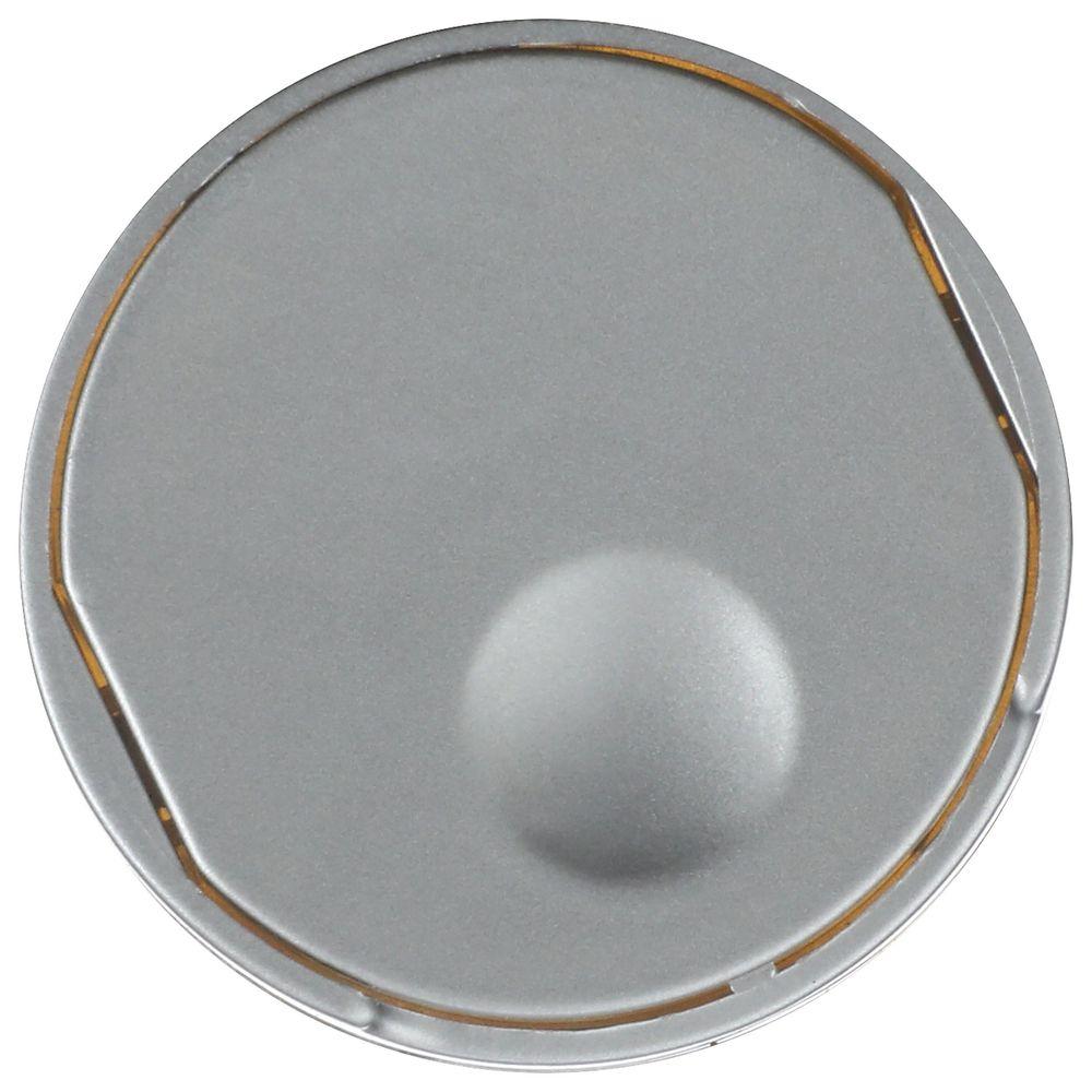 Product gallery 4578823