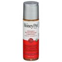 Honey Pot Organic Strawberry Personal Lubricant, 2 Fluid Ounce