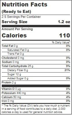 Product gallery 3204613