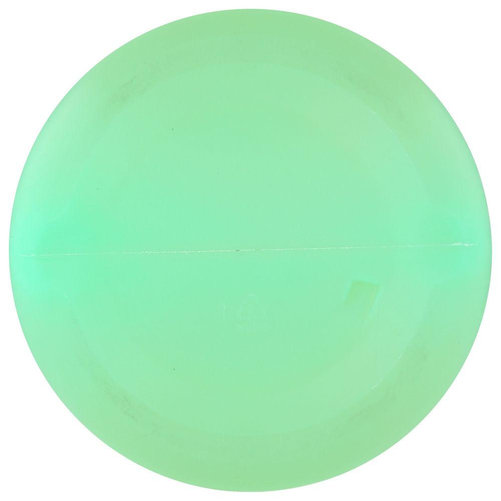 Product gallery 4535785