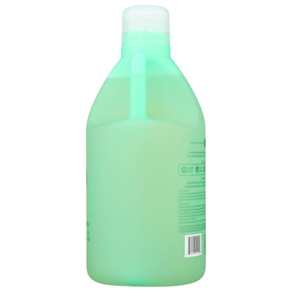 Product gallery 4535794