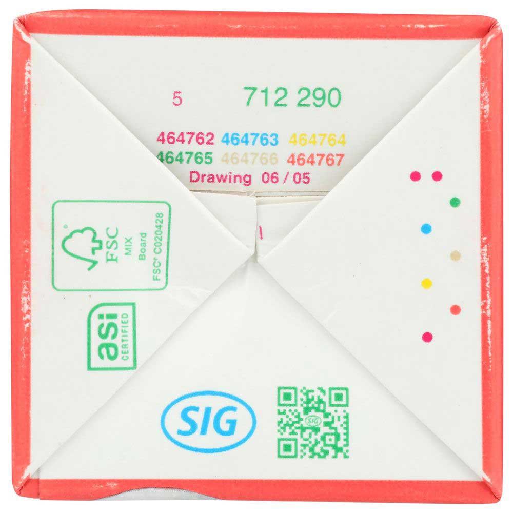 Product gallery 2730628