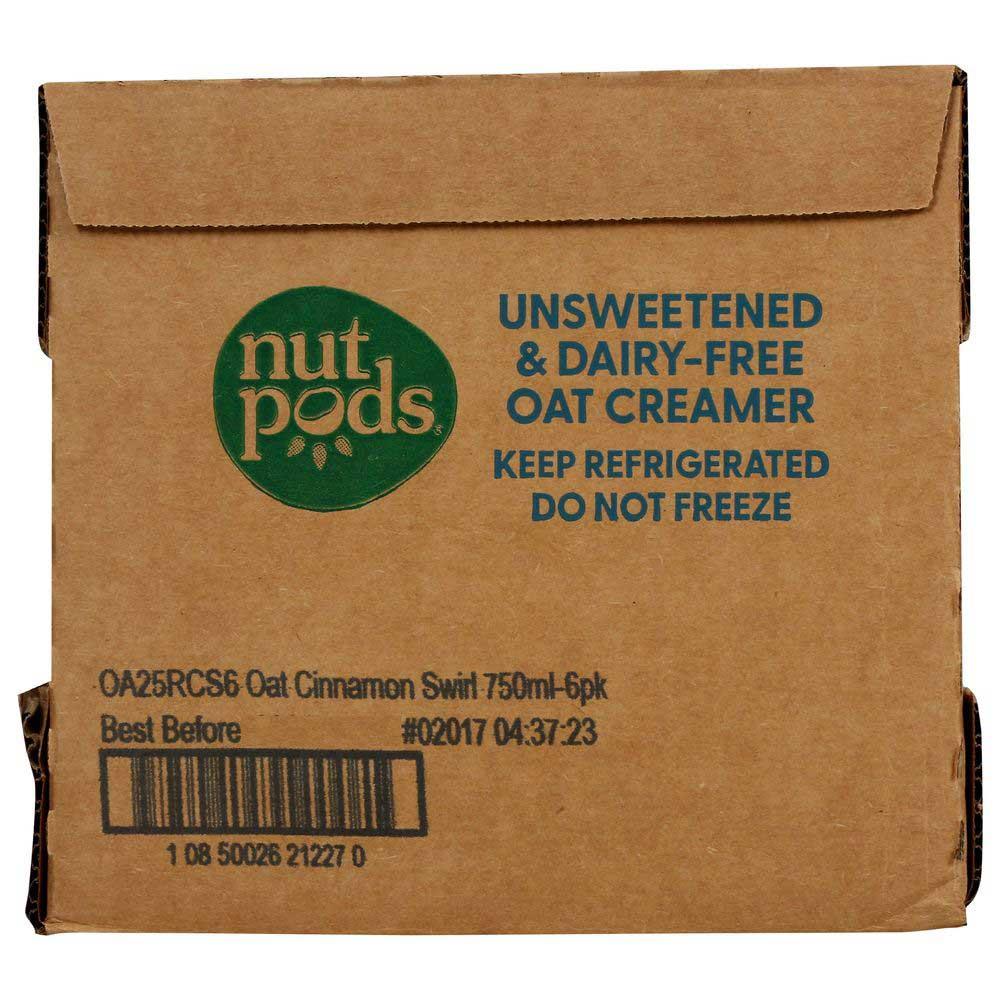 Product gallery 2730631