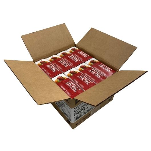 Product gallery 3598076