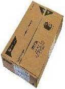 Product gallery 2474103