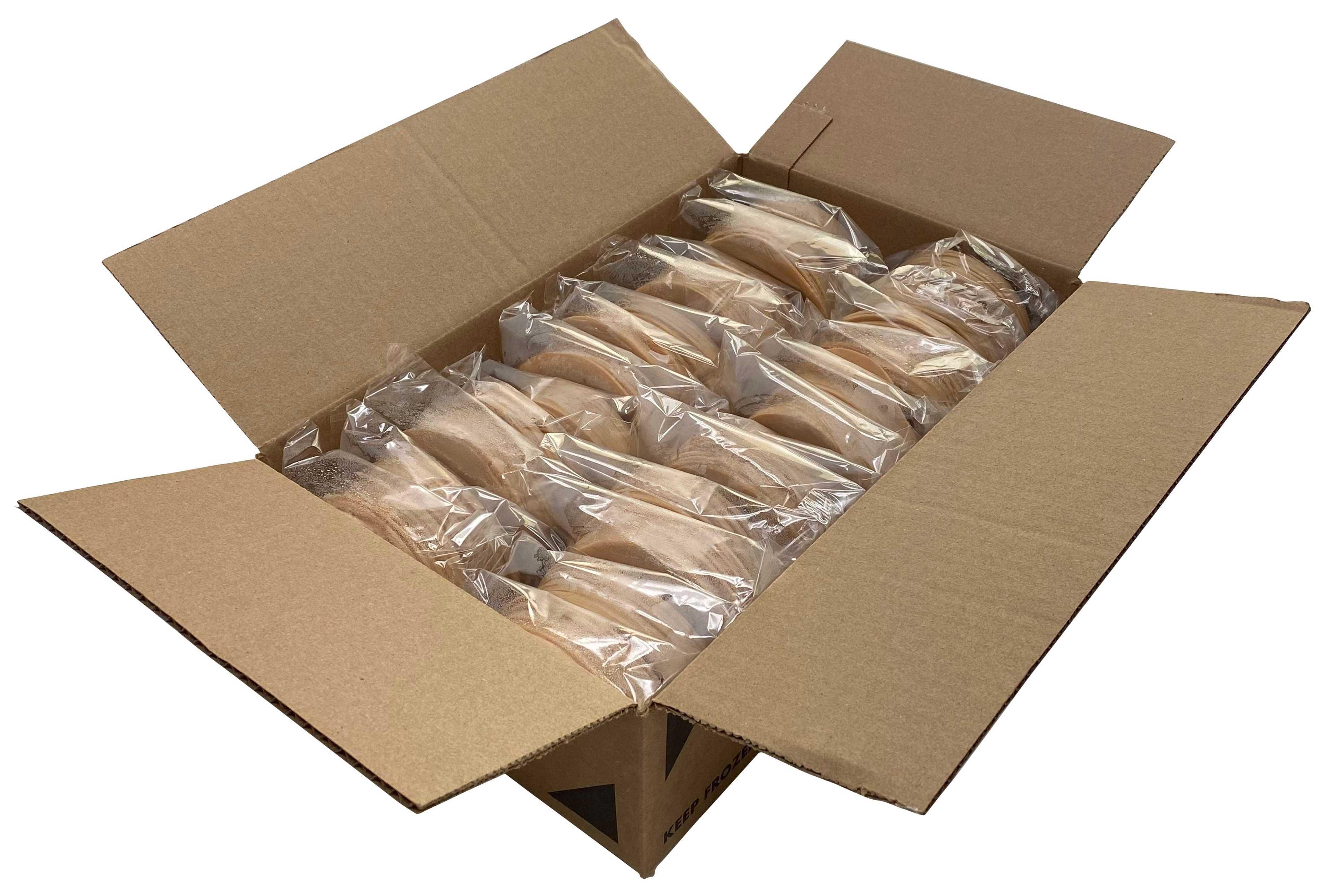 Product gallery 2474121