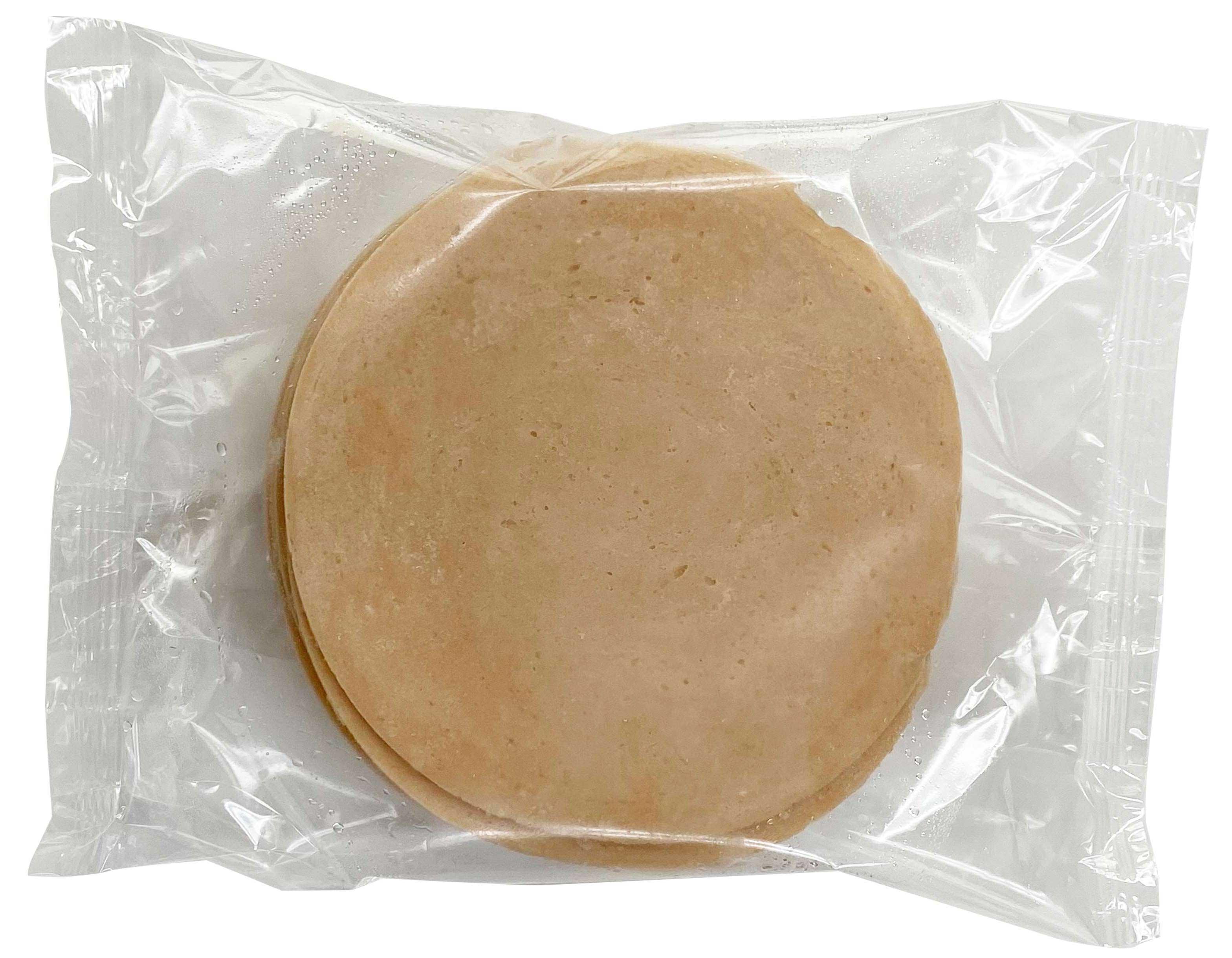 Product gallery 2474118