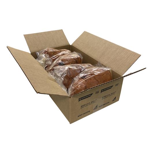 Product gallery 2778455