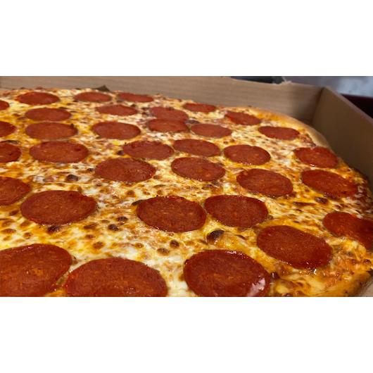 Product gallery 2778461