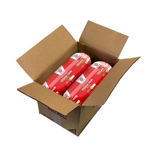 Product gallery 3599942