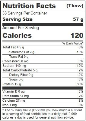 Product gallery 3599951