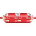 Worthington Plant Based Vegan Ham Roll, 4 Pound -- 4 per case