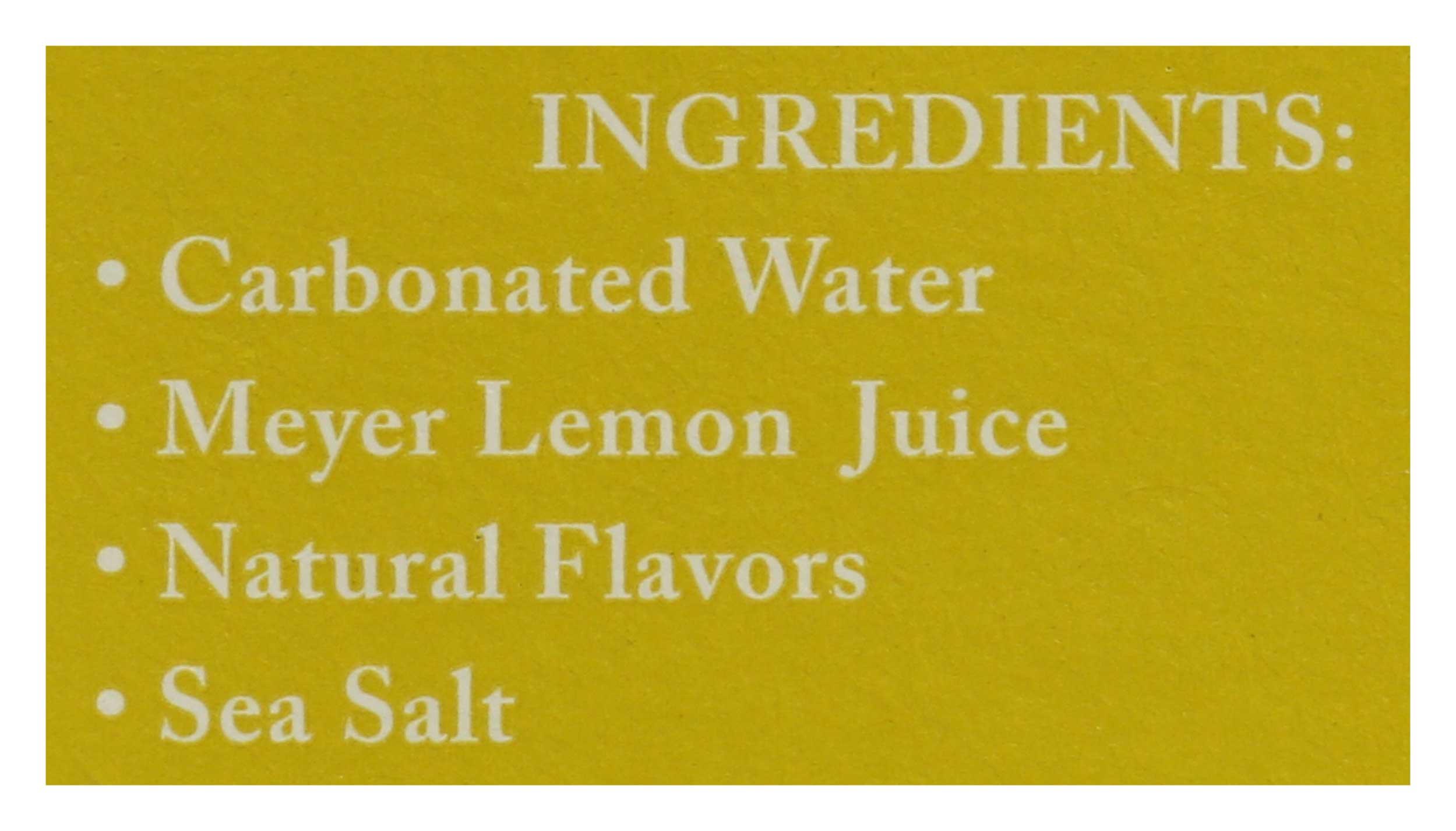 Product gallery 18775398