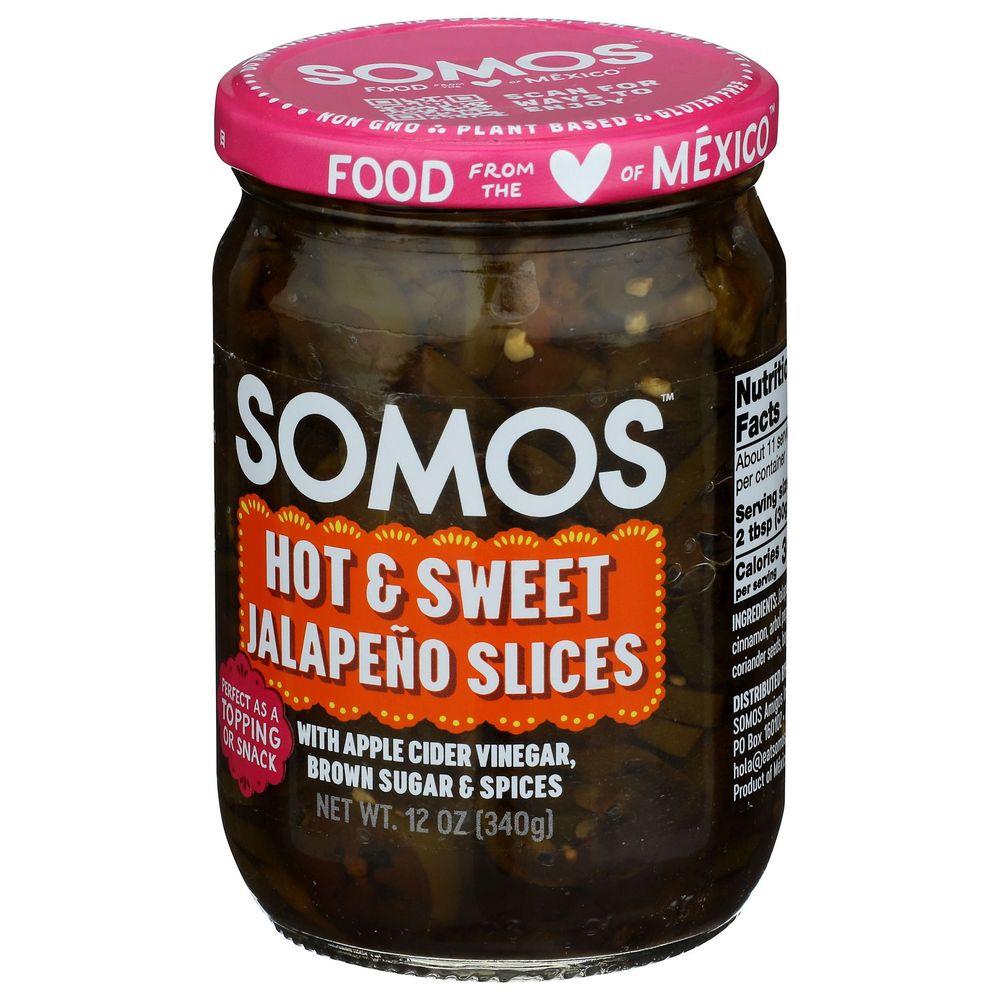 Product gallery 4570012