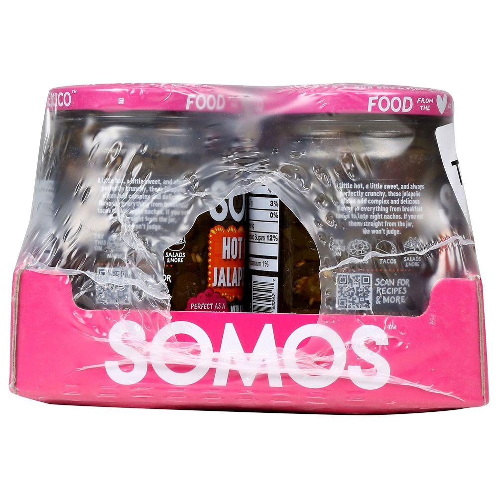 Product gallery 4570033