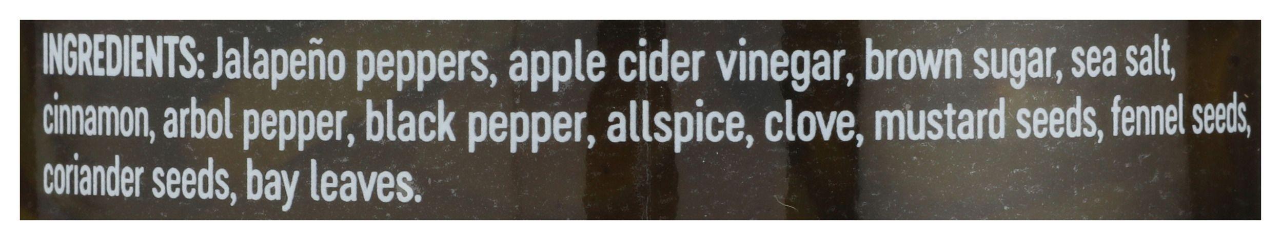 Product gallery 4570054