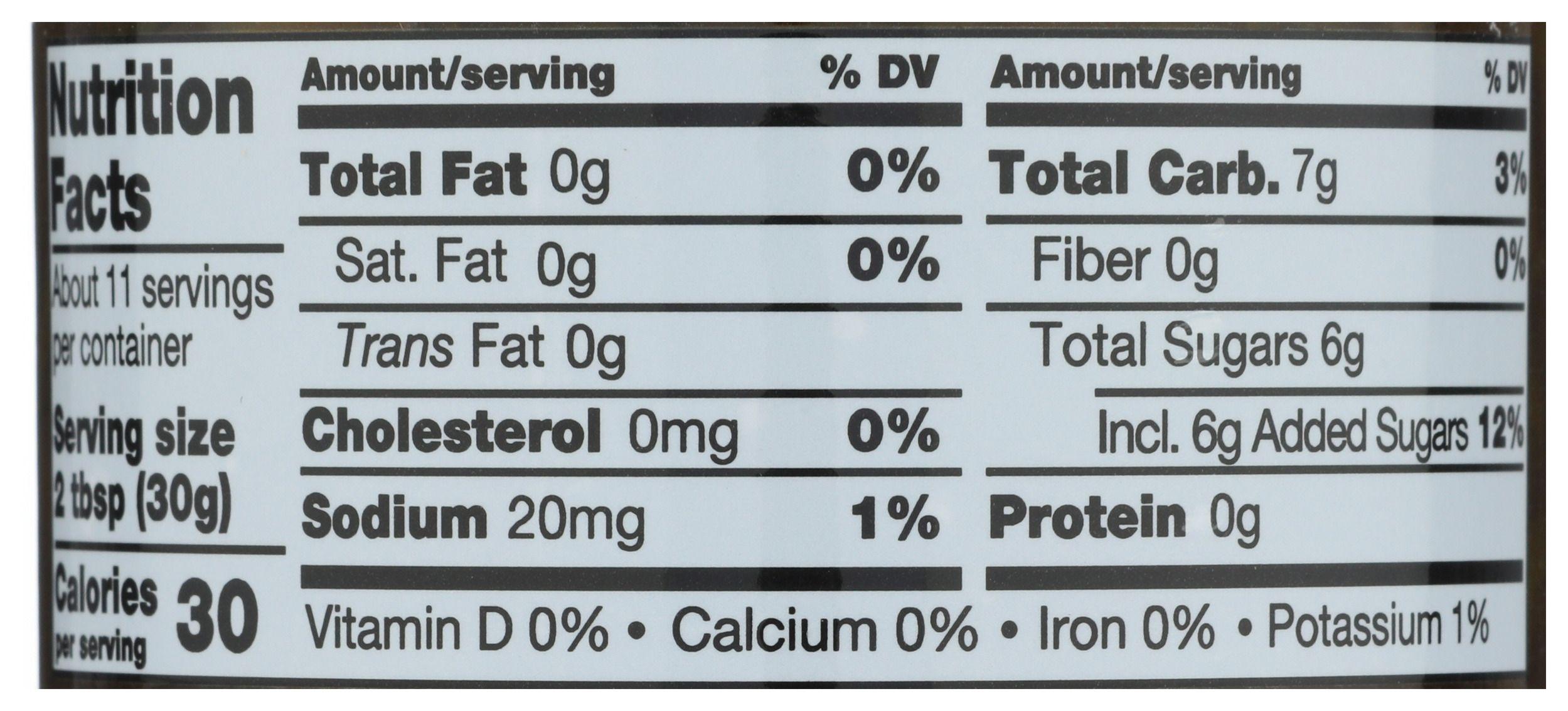 Product gallery 4570051