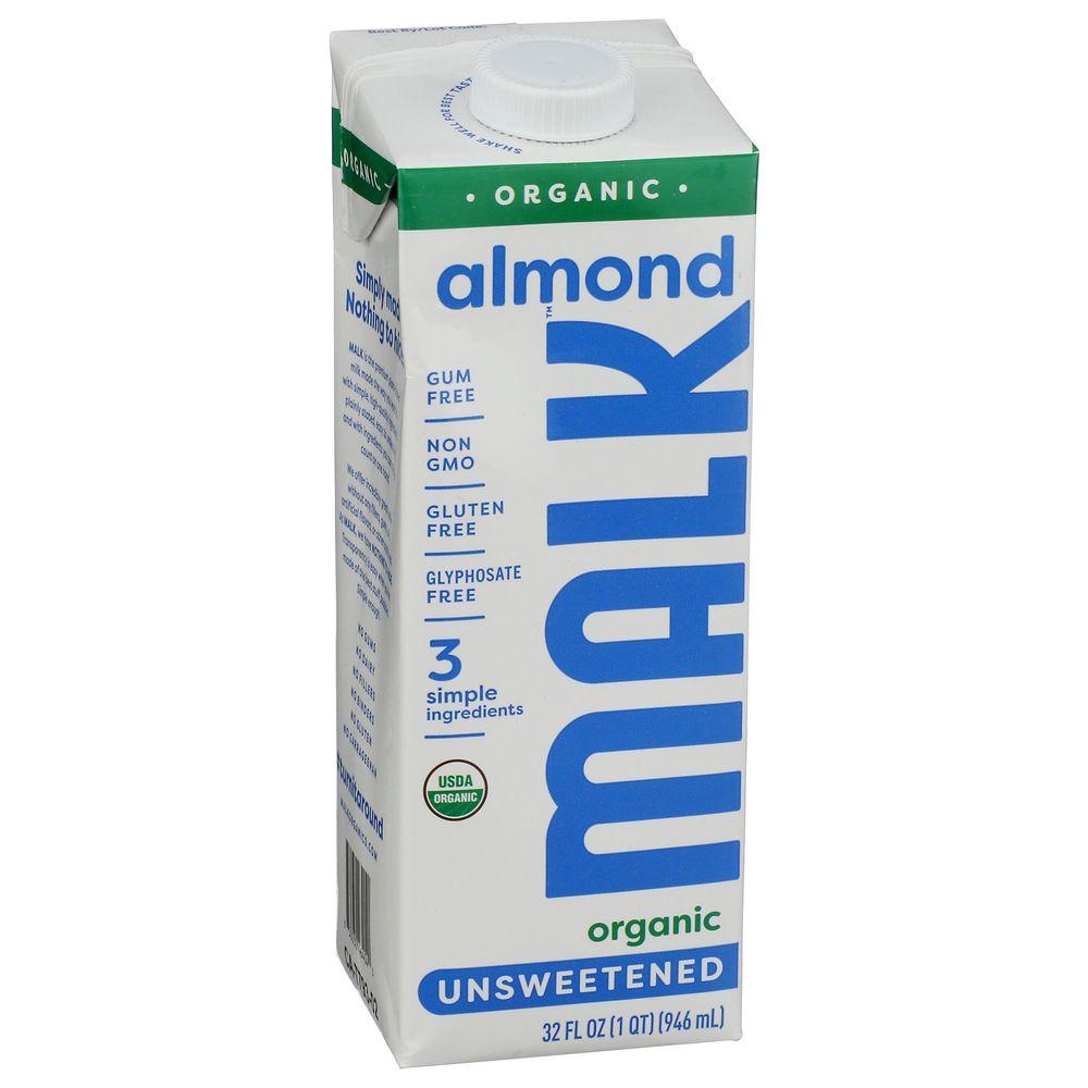 Product gallery 4533718