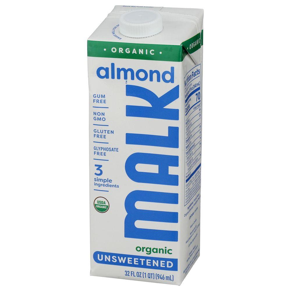 Product gallery 4533721