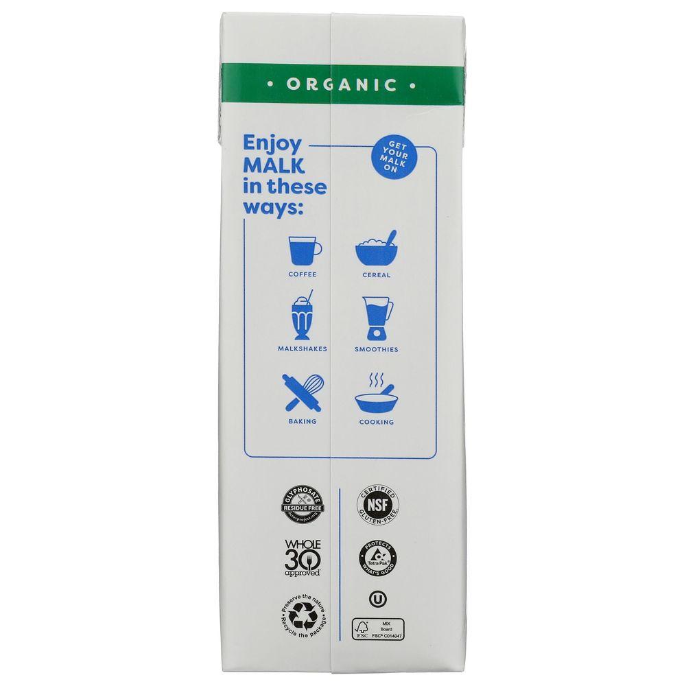 Product gallery 4533724