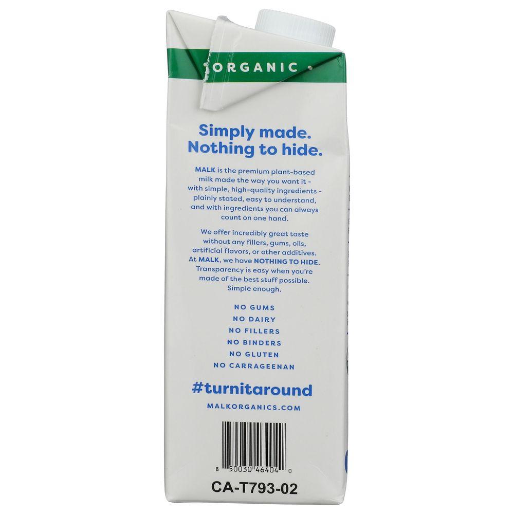 Product gallery 4533733