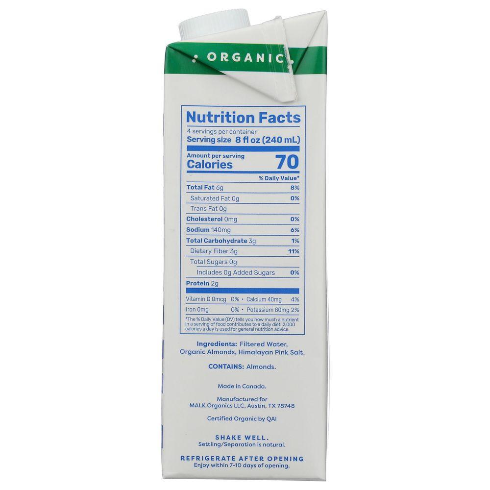 Product gallery 4533736