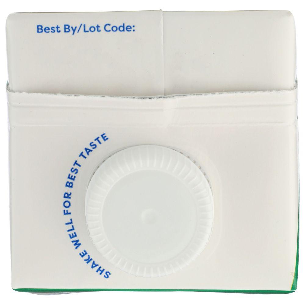 Product gallery 4533739