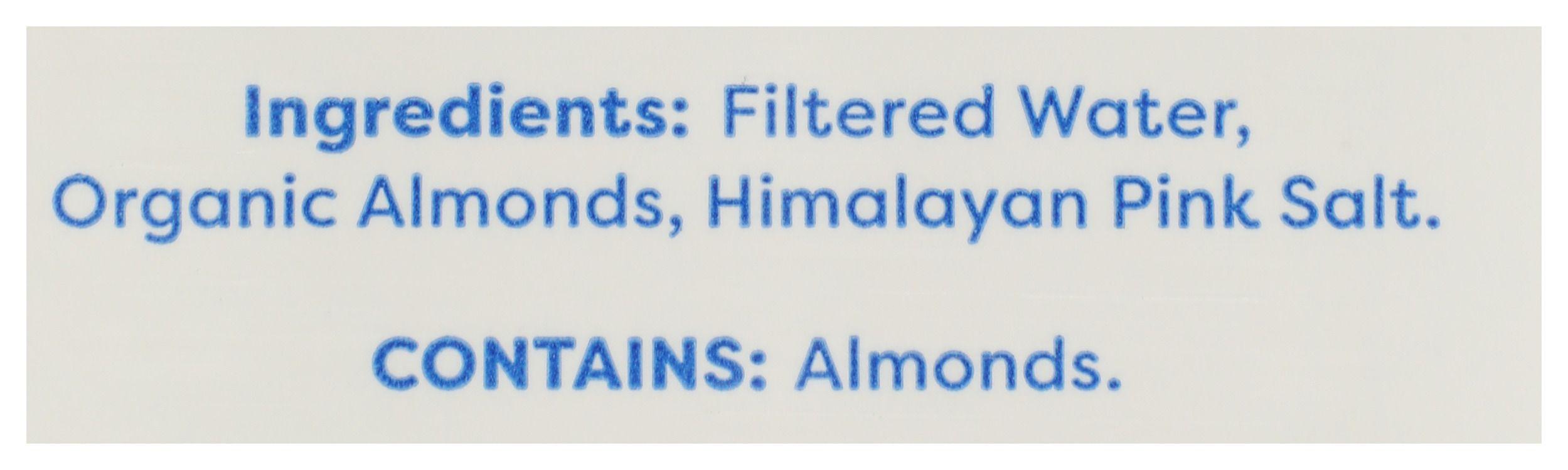 Product gallery 4533745