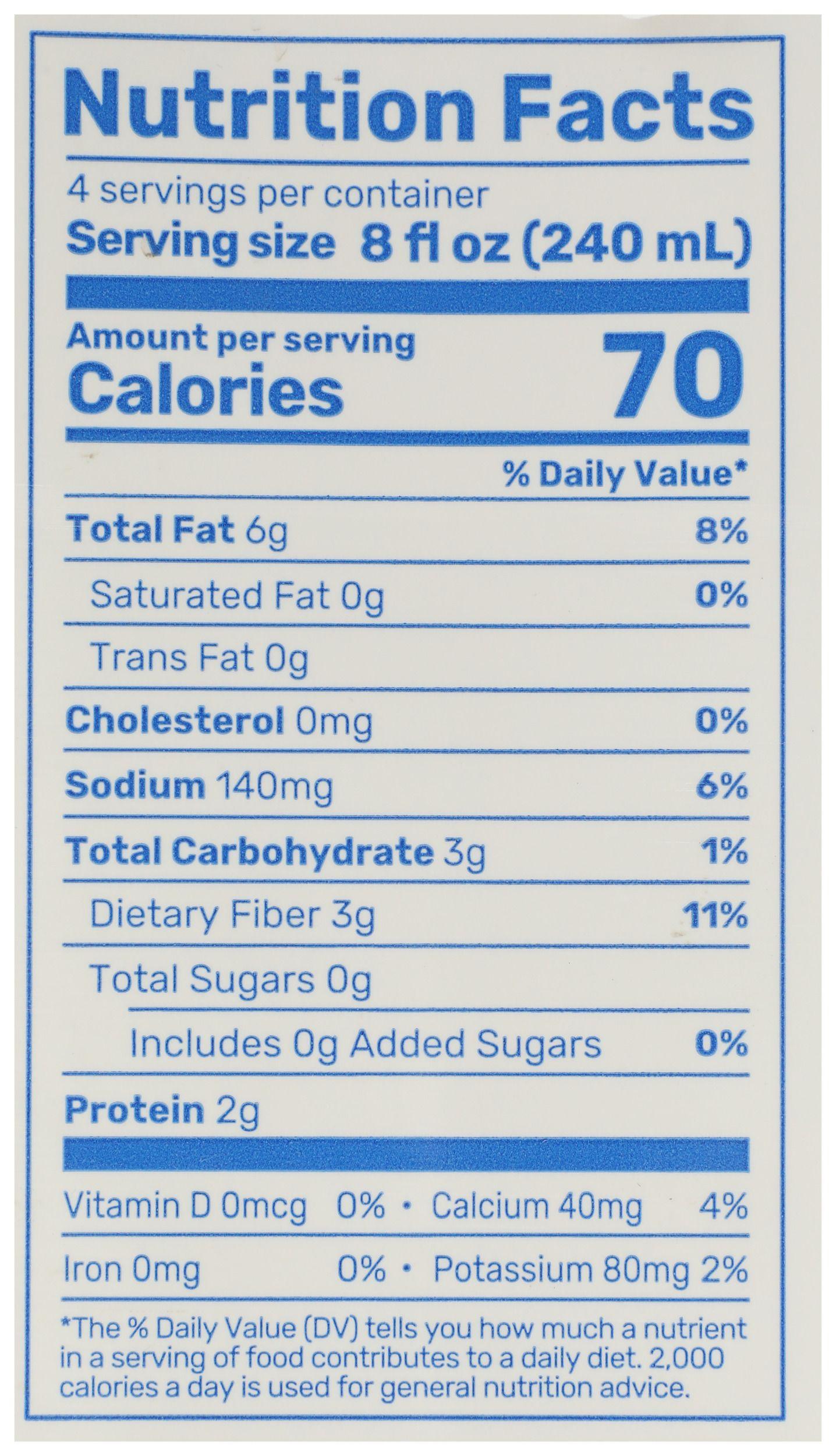 Product gallery 4533742