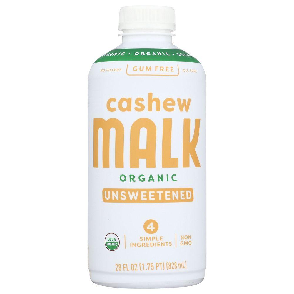 Product gallery 4518751