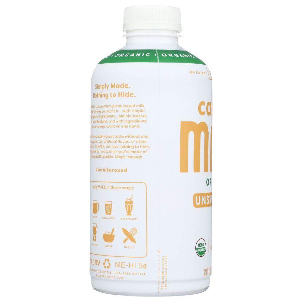 Product gallery 4518754