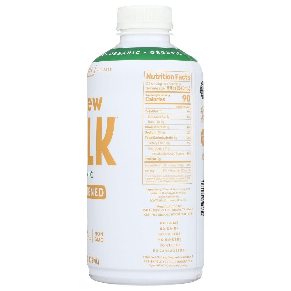 Product gallery 4518757