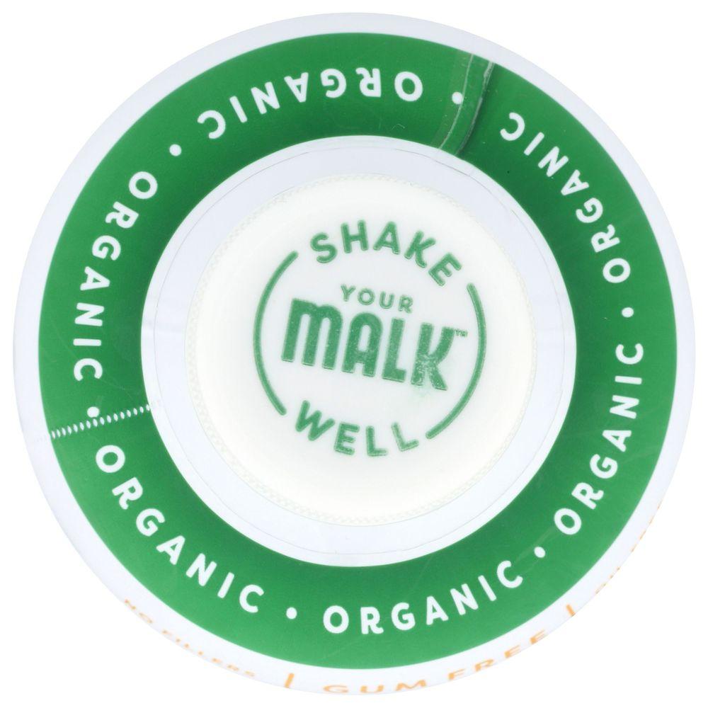 Product gallery 4518760