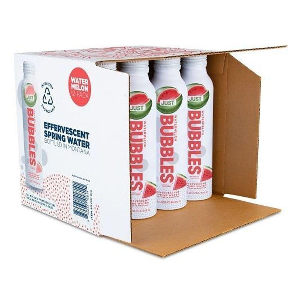 Product gallery 3545897