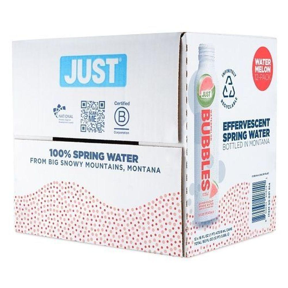 Product gallery 3545900