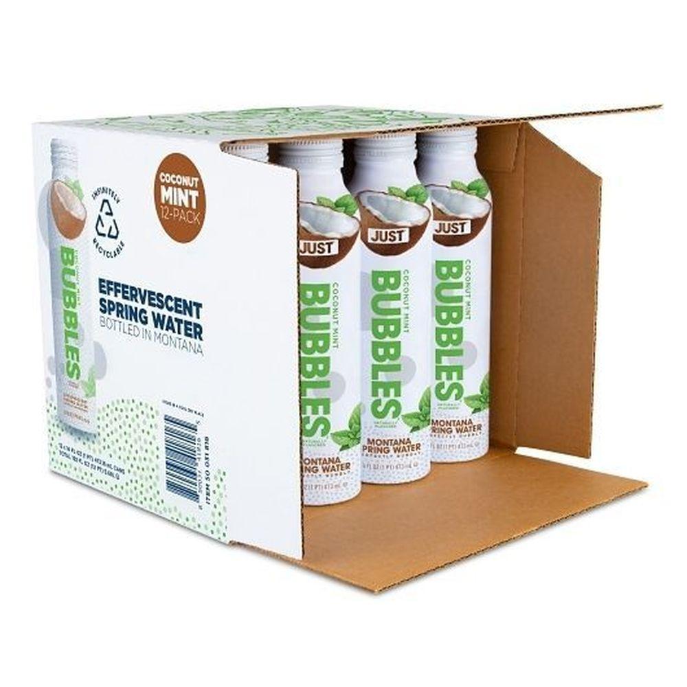 Product gallery 3545915