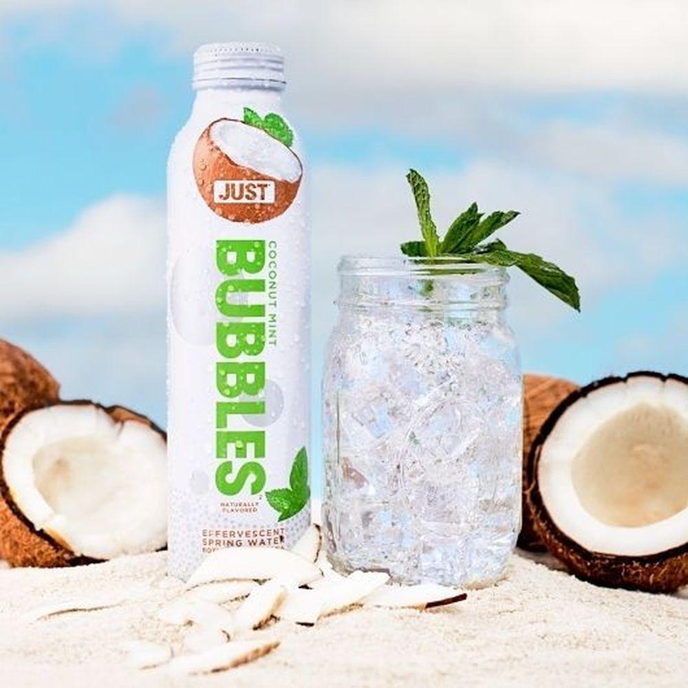 Product gallery 3545921