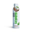Just Bubbles Coconut Mint Spring Water, 16 Fluid Ounce -- 12 per case