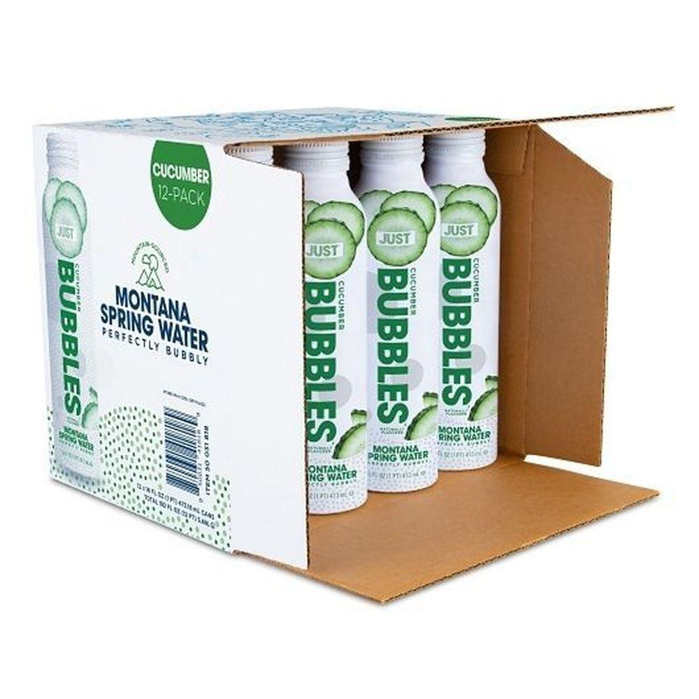 Product gallery 3545933