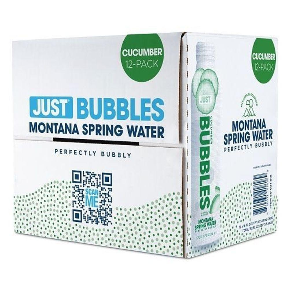 Product gallery 3545936