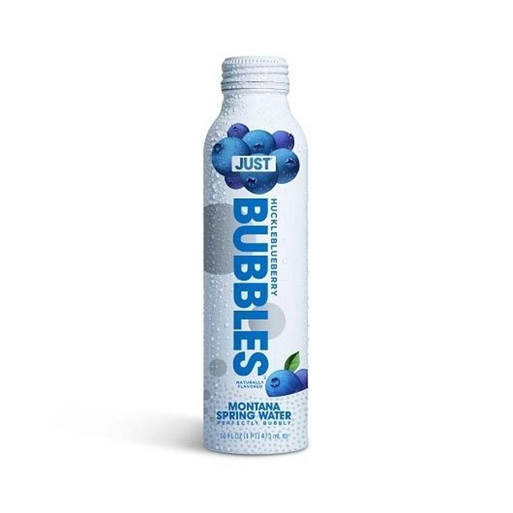 Product gallery 3545948