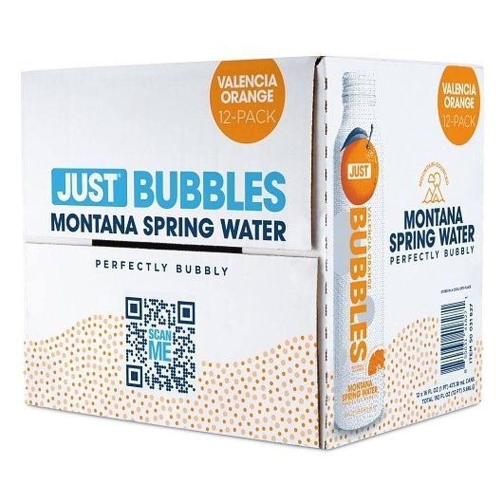 Product gallery 3545972