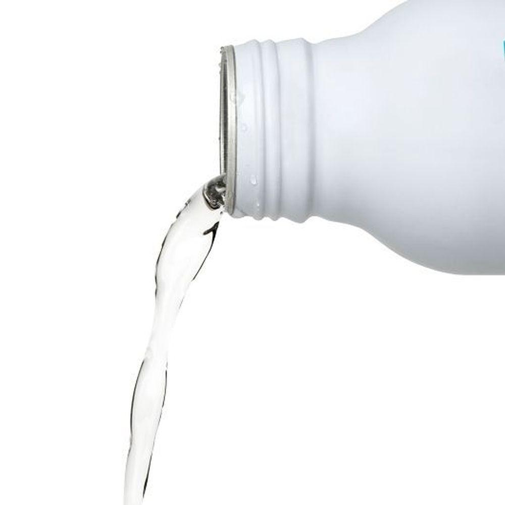 Product gallery 3545975