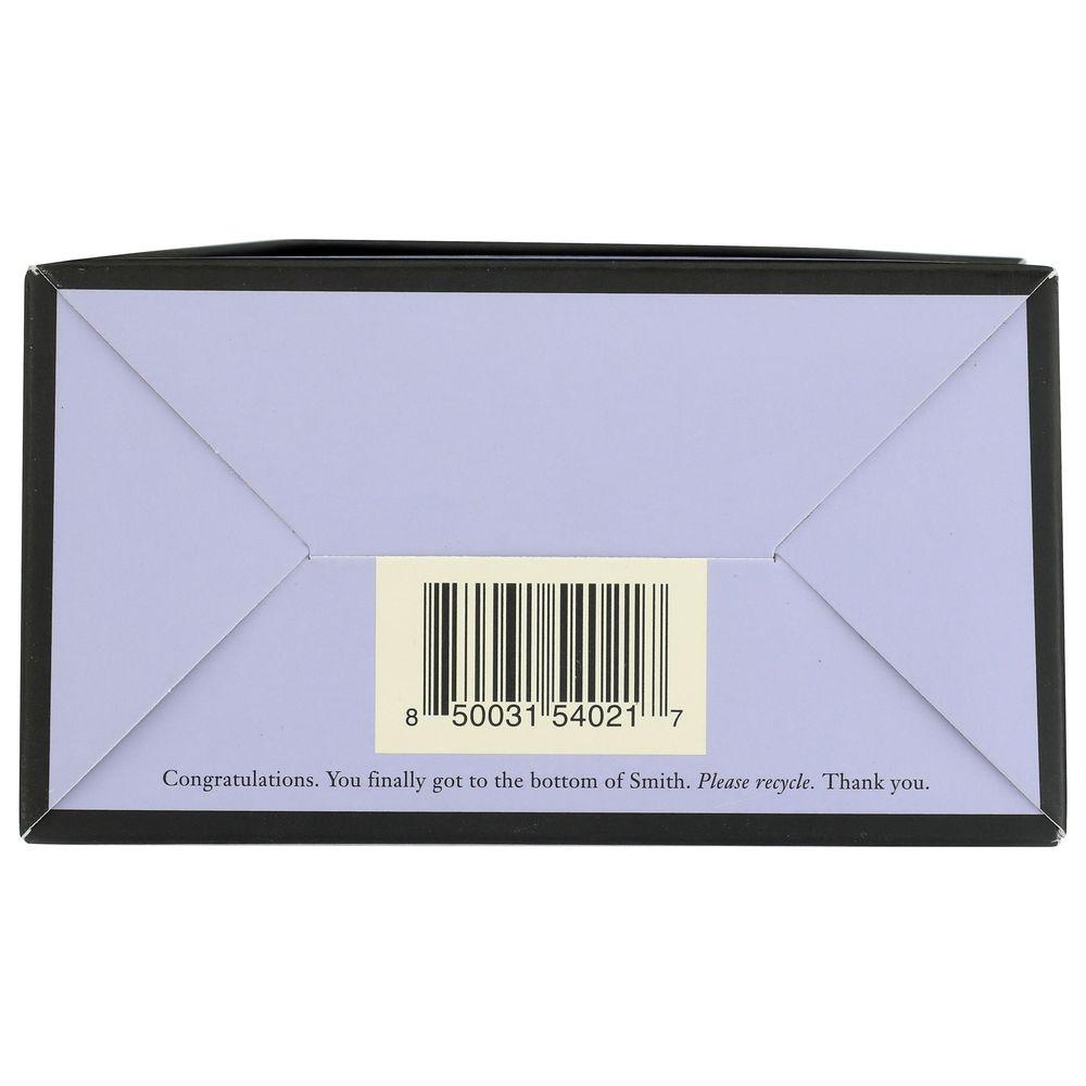 Product gallery 4532368