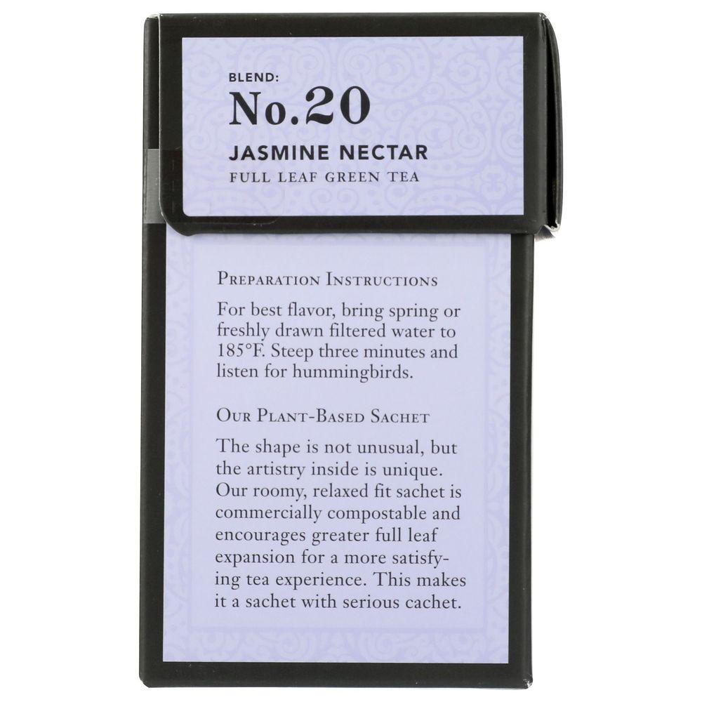 Product gallery 4532374